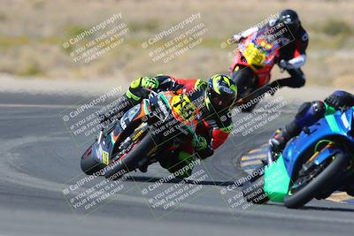 media/Feb-26-2023-CVMA (Sun) [[c890c6e7db]]/Race 4 Amateur Formula Open/